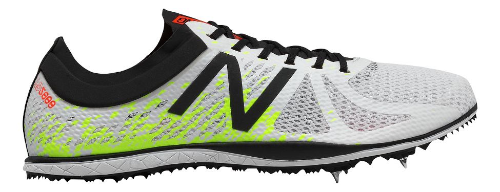 new balance dad shoes