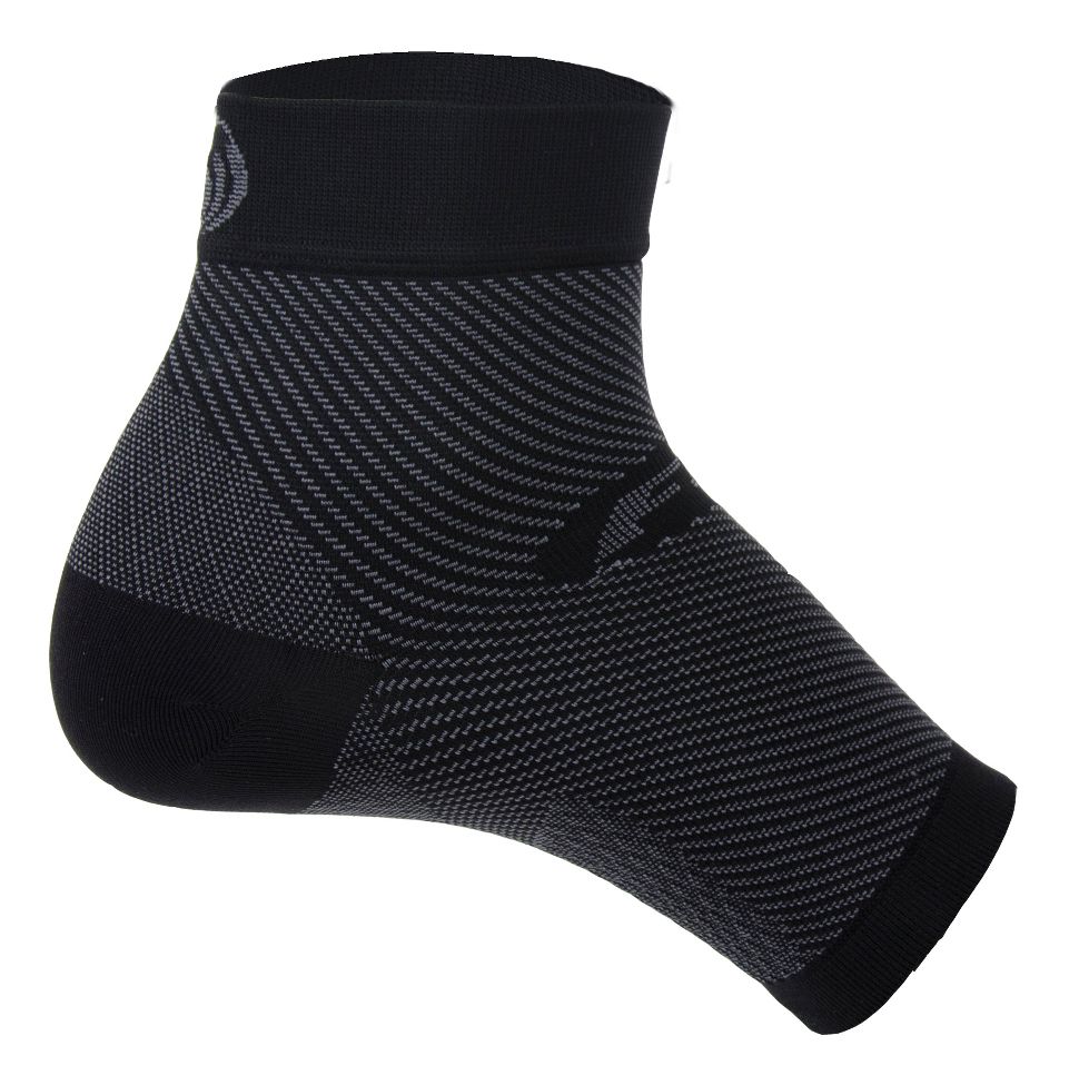 Image of OS1st FS6 Performance Foot Sleeve