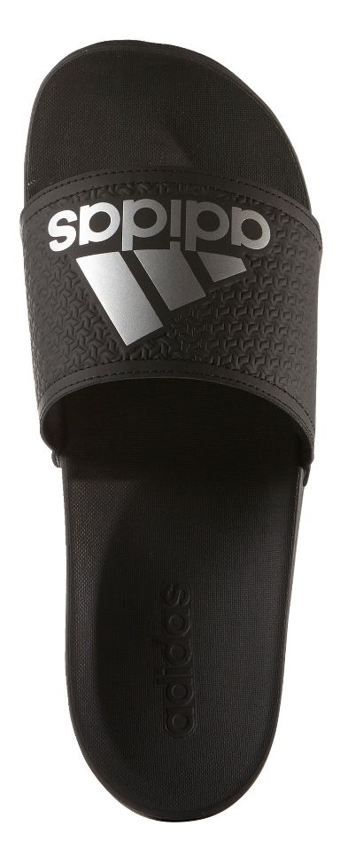 adilette cf ultra