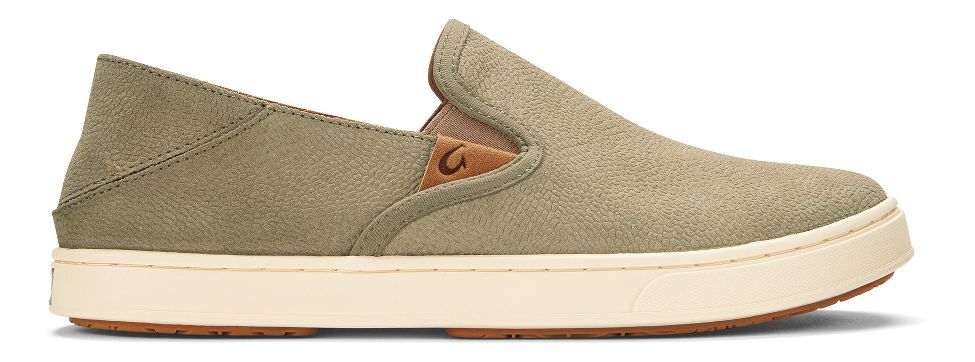 casual shoes for women