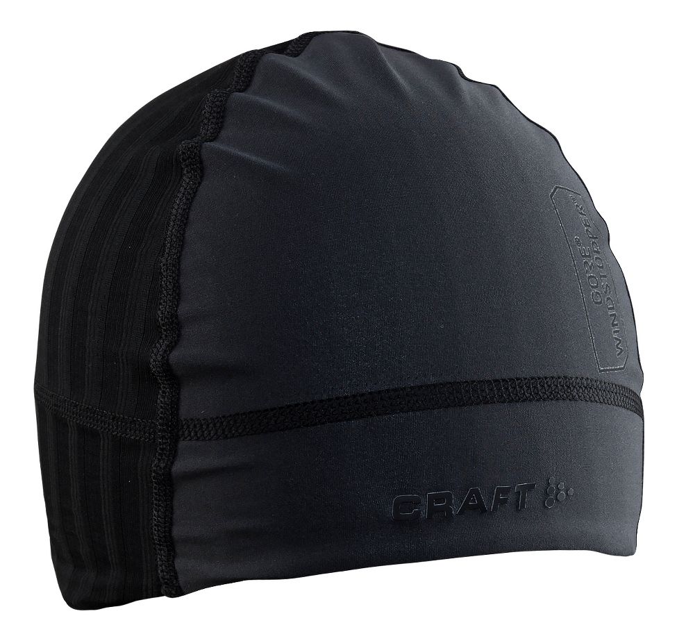 Image of Craft Active Extreme 2.0 Hat