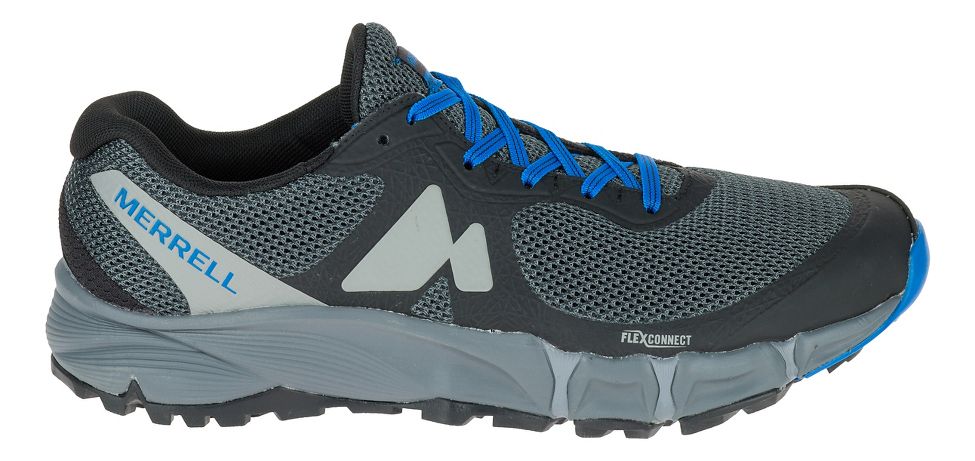 merrell agility charge