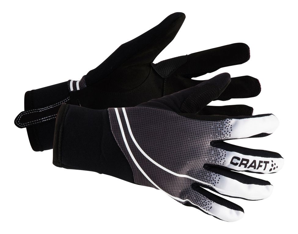 Image of Craft Intensity Glove