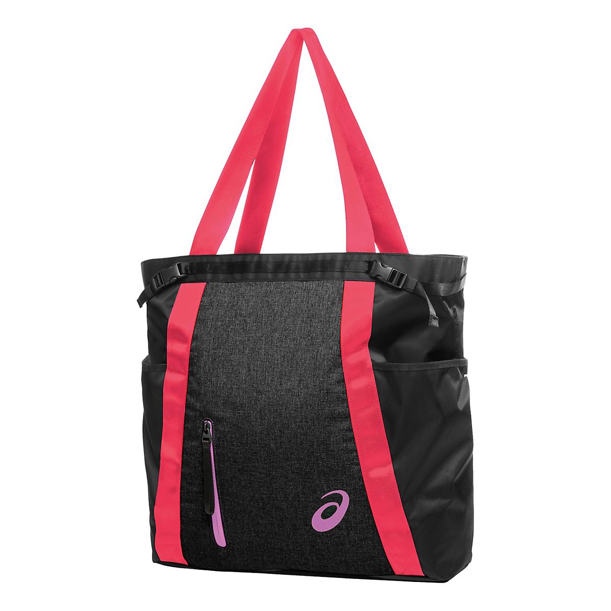 asics tote asics tote
