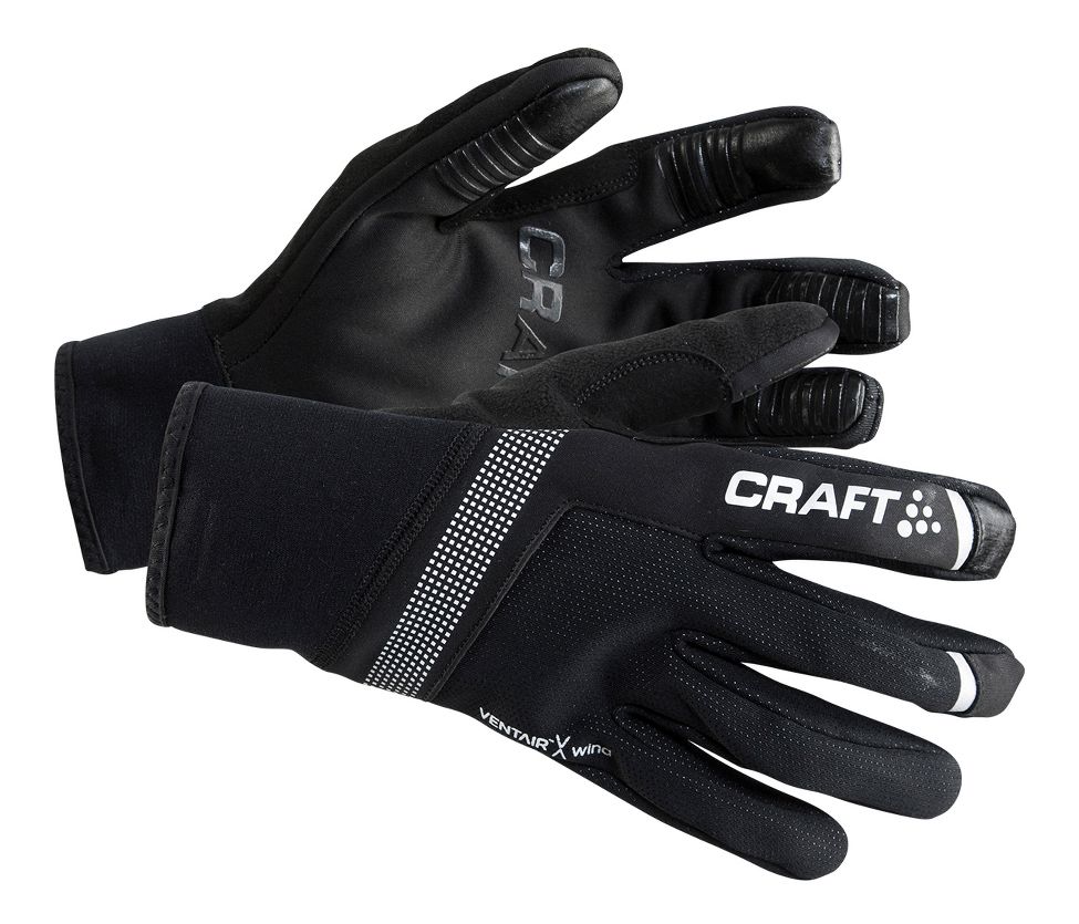 Image of Craft Shelter Glove