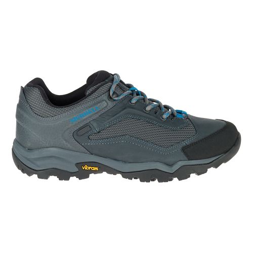 Merrell Vibram Shoes | Road Runner Sports