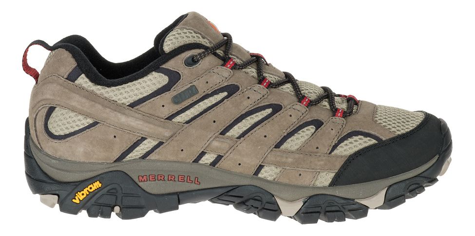 columbia sportswear merrell