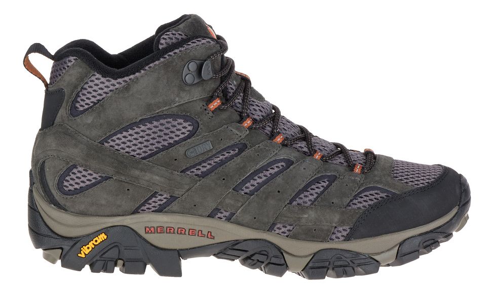 merrell moab 2 ltr mid gtx