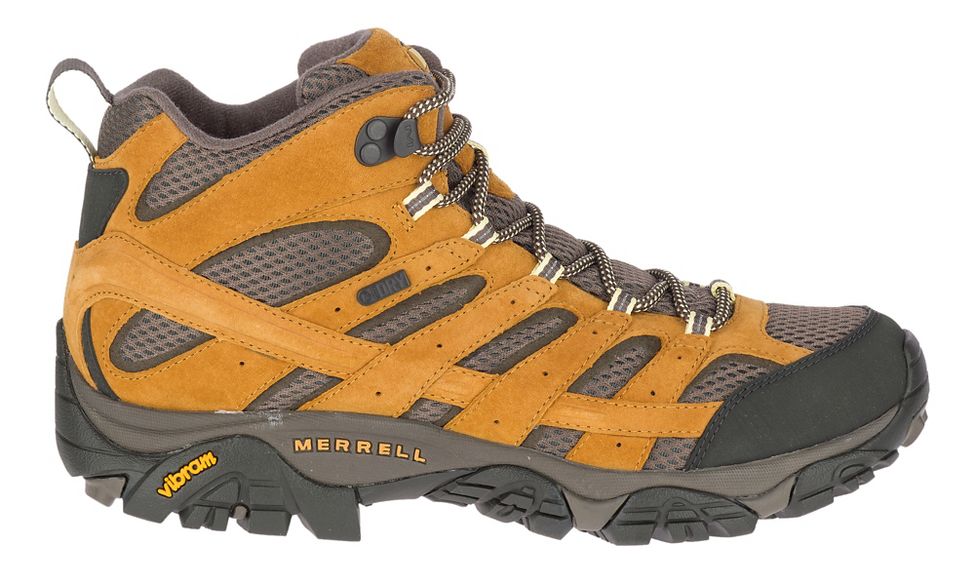merrell moab 2 australia