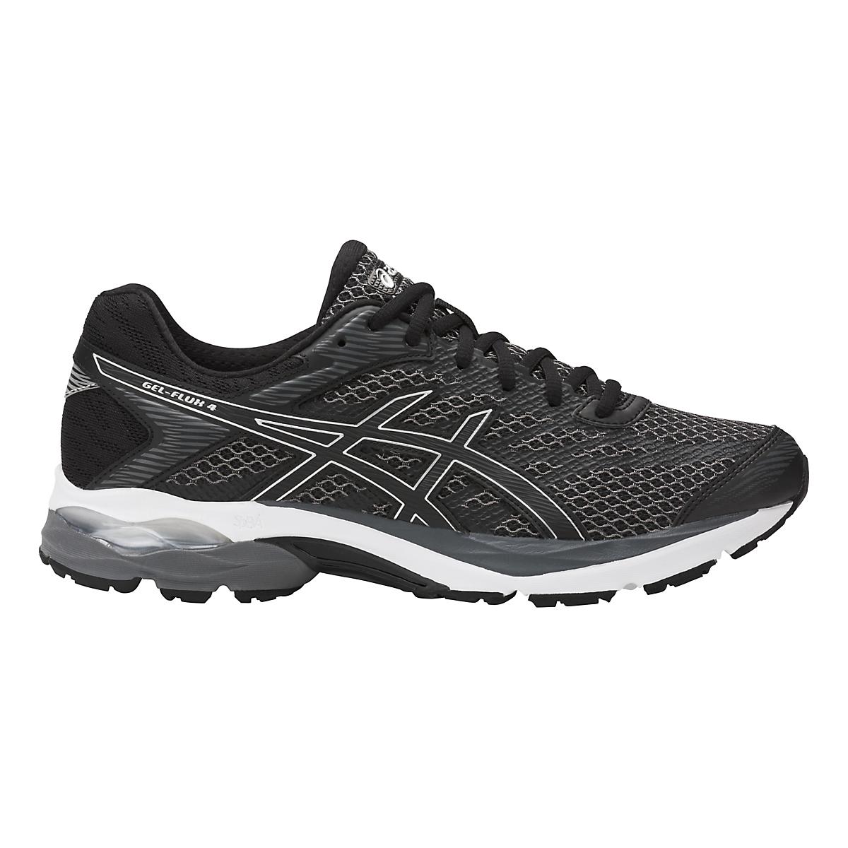 asics flux 4 asics flux 4