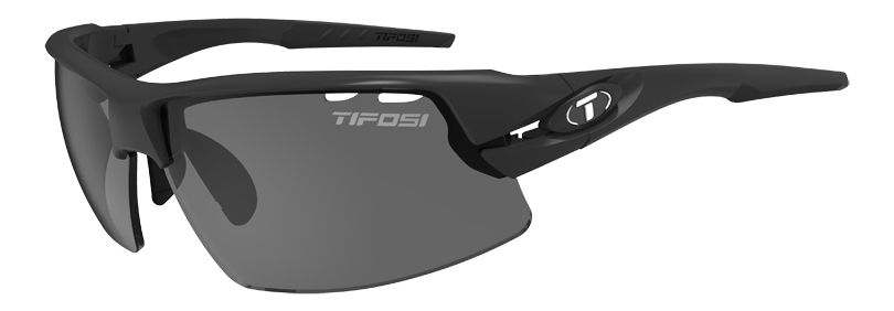 Image of Tifosi Crit Interchangeable Lenses