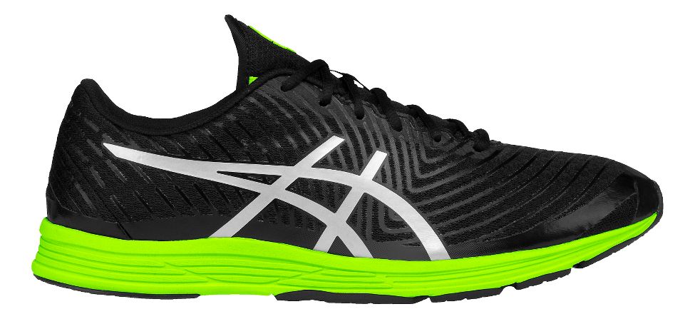 asics hypertri