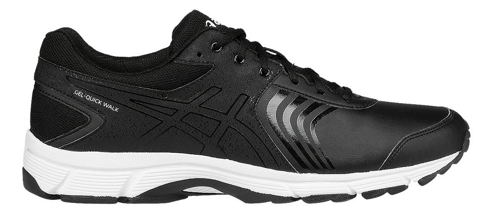 asics gel quickwalk mens
