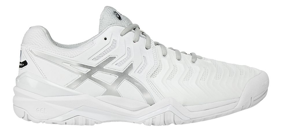 men's gel resolution 7