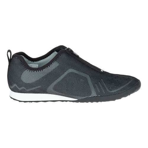 Womens Zip Casual Shoes | Road Runner Sports