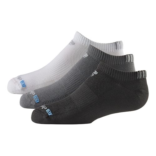 3 Pack Drymax Socks | Road Runner Sports