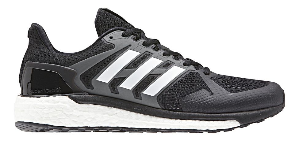 adidas supernova st 2019