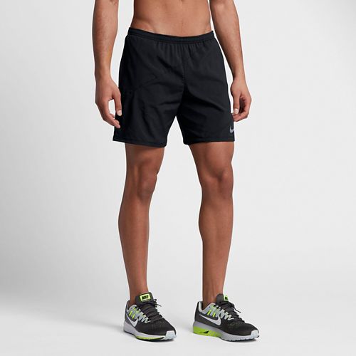 Mens 7 Inch Shorts | Road Runner Sports