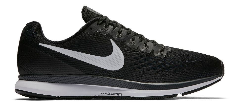 nike zoom running shoes