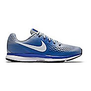 nike pegasus mens running shoes nike pegasus mens running shoes