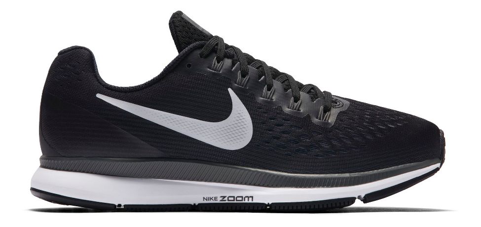 women's nike zoom pegasus 34