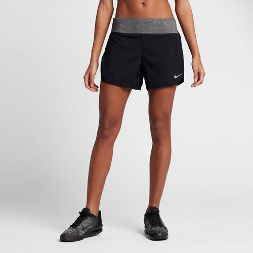 Nike Womens Shorts | Road Runner Sports