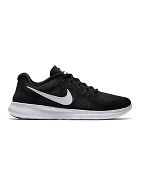 road runner sports nike