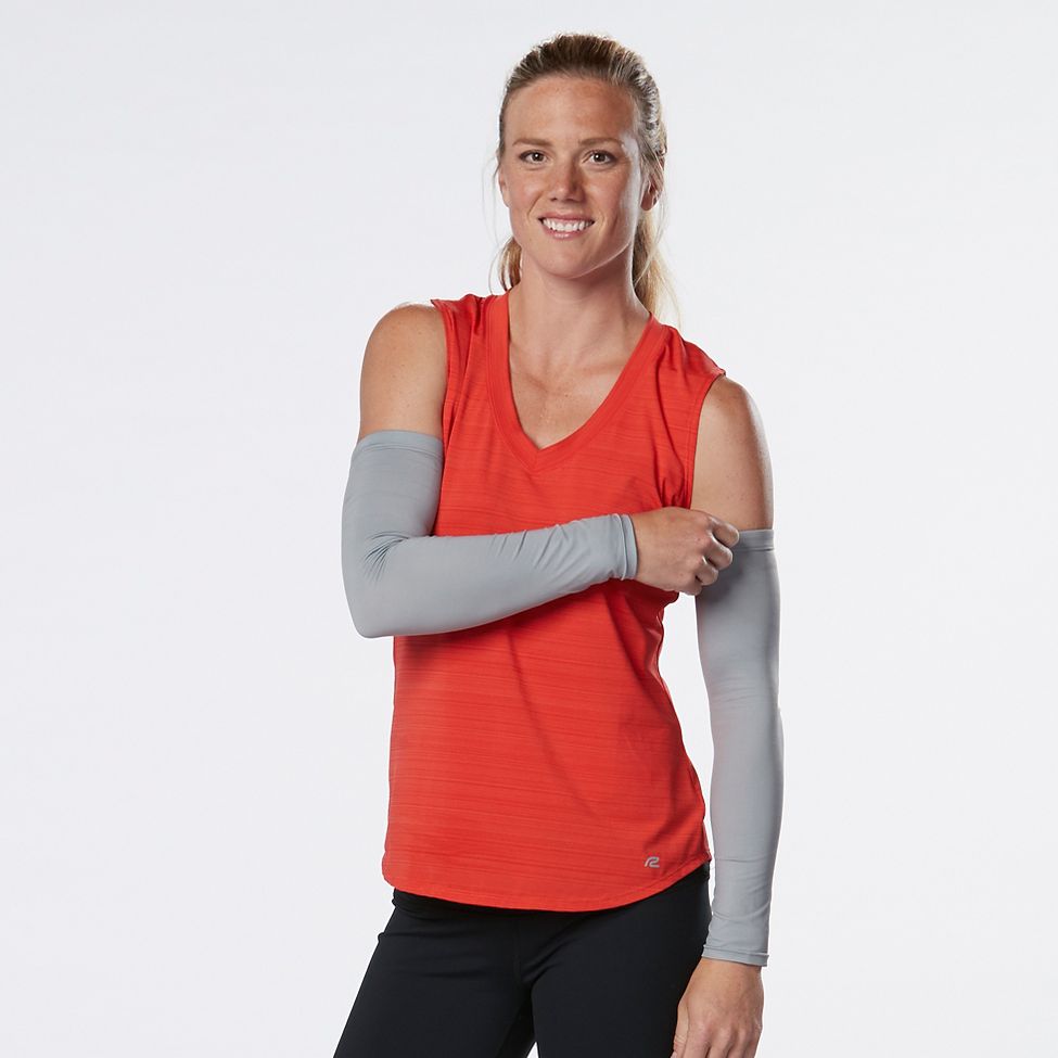 Image of R-Gear UPF Arm Sleeves