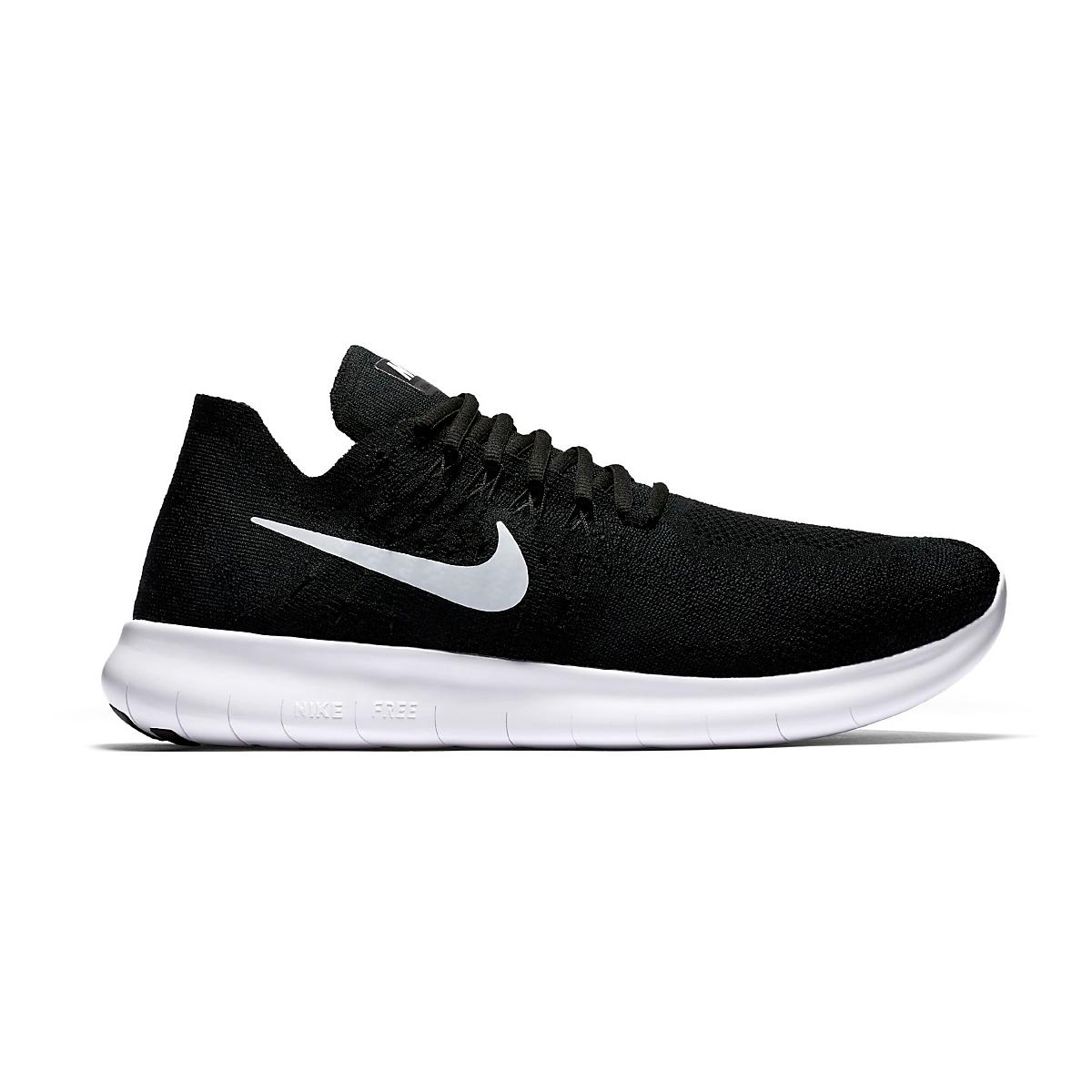 nike free rn flyknit 2017 nike free rn flyknit 2017