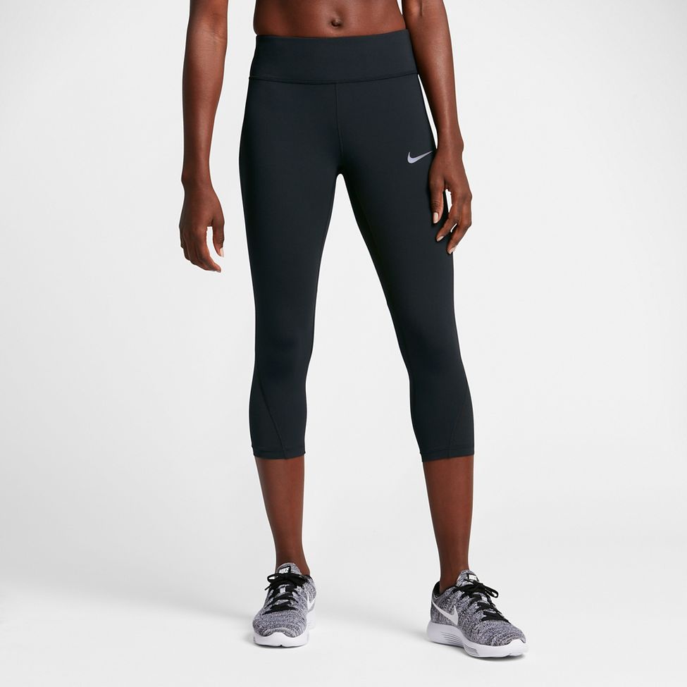 nike dri fit pants womens