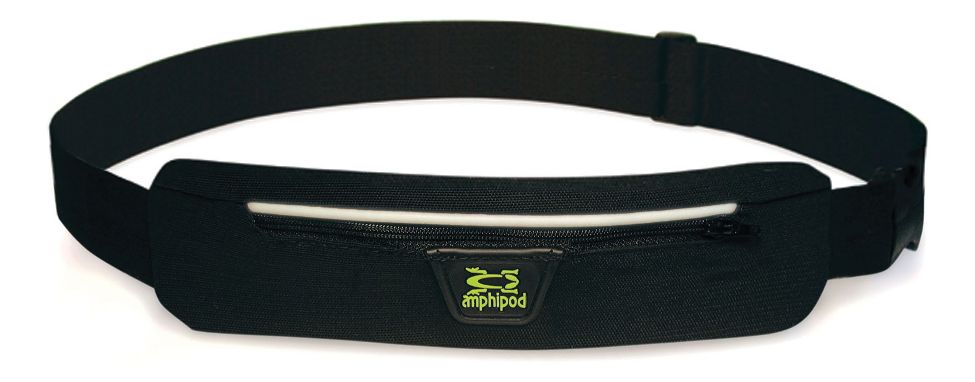 Image of Amphipod Air Flow MicroStretch Plus Belt