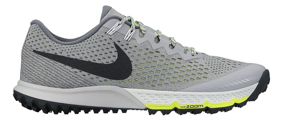 nike mens terra kiger 4