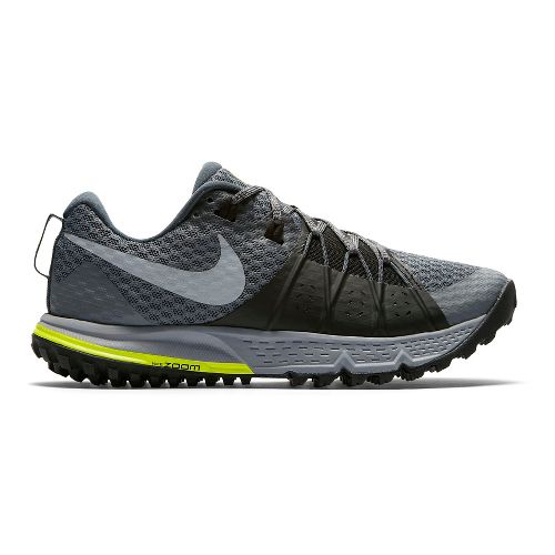 Nike Flywire Running Shoes | Road Runner Sports