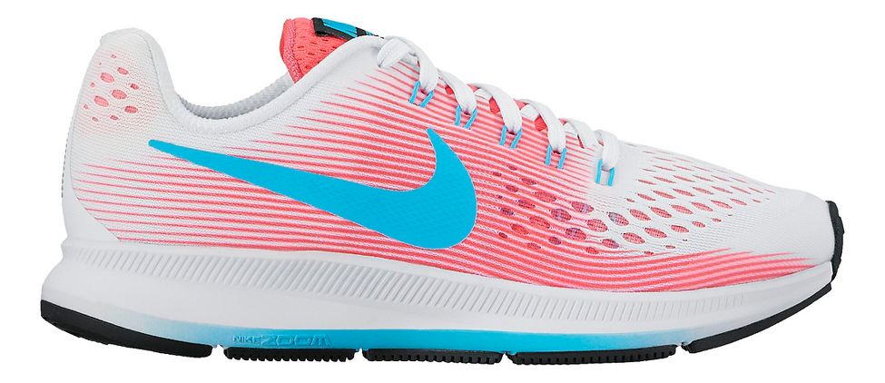 kids nike air zoom pegasus 36