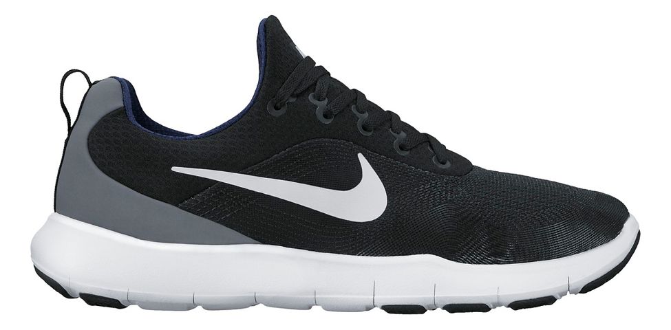 nike men's free trainer v7