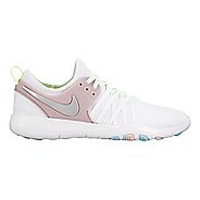 Nike Free & Nike Free 5.0 | Road Runner Sports Women's Nike Free Run 5.0+ Running Jogging Training Shoes