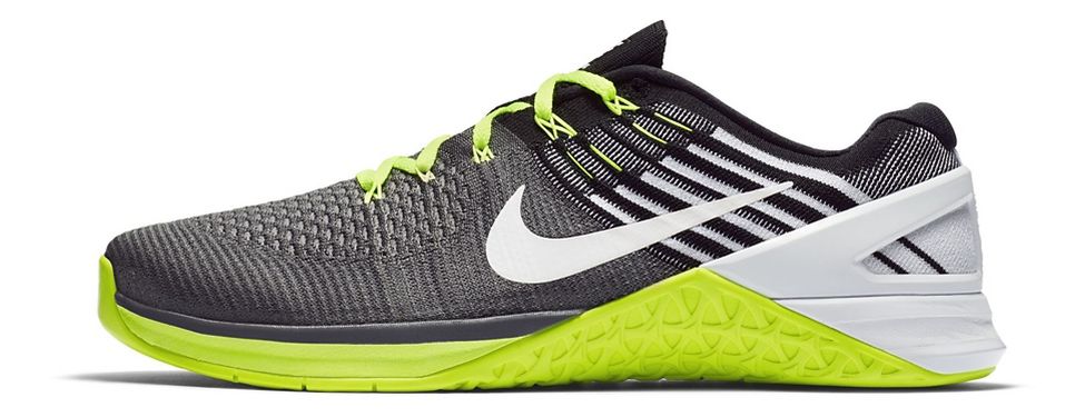 nike metcon dsx flyknit 1