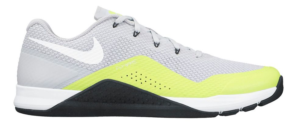 nike metcon repper dsx flywire