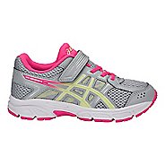Kids 2163 Asics Asics Chaussures | f3ed431 - coconutrecipe.info Kids 2163 Asics Asics Chaussures | f3ed431 - coconutrecipe.info