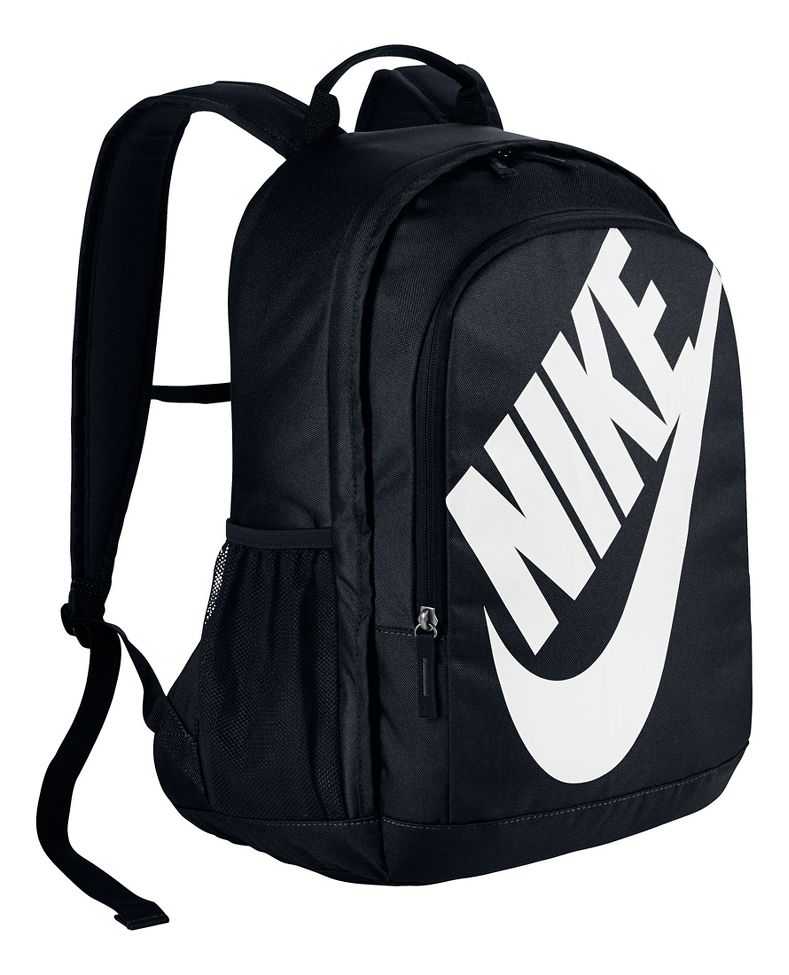 nike futura bag