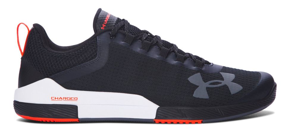 ua charged legend tr