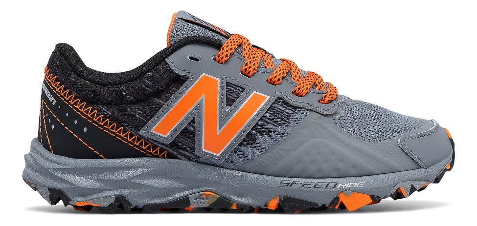 new balance 690 v2