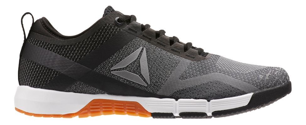 reebok nano grace