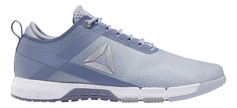 women's reebok crossfit grace tr