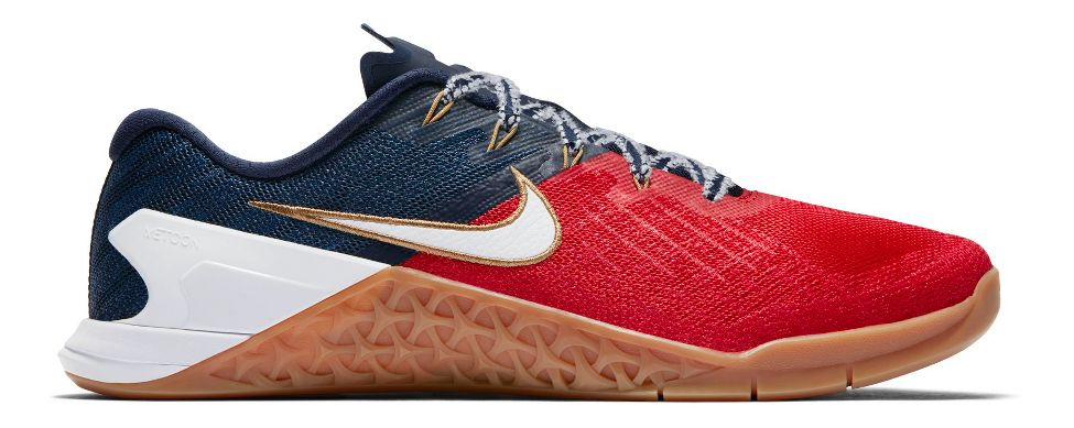 kyrie 5 sandy cheeks price