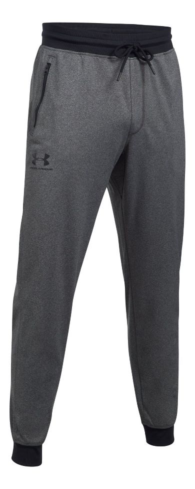 Image of Under Armour Sportstyle Jogger