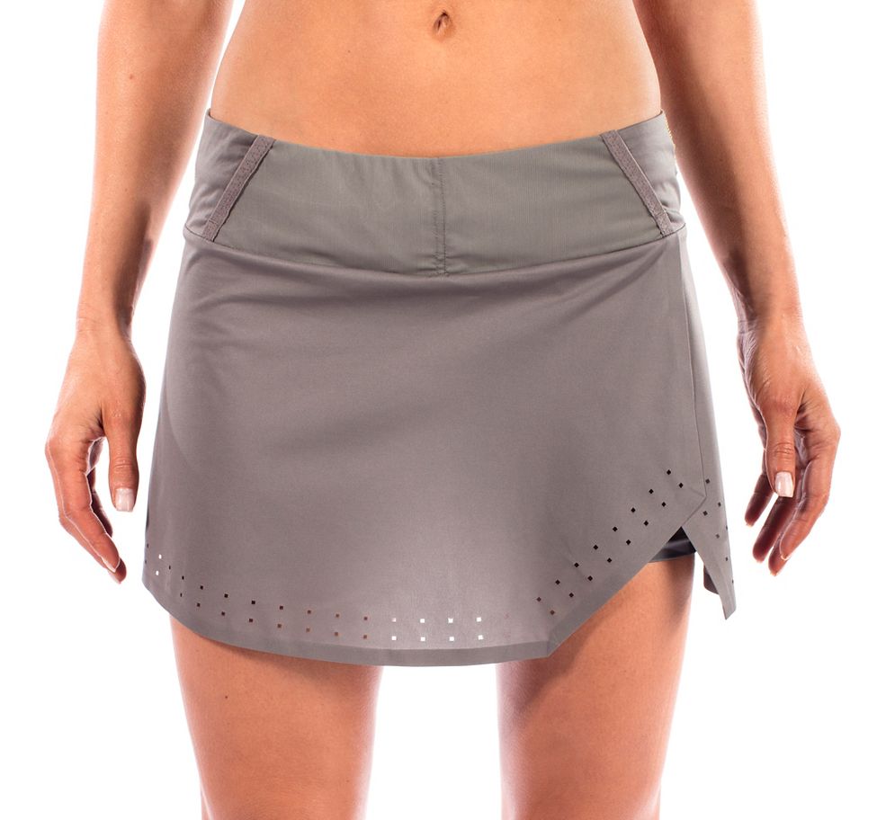 black denim shorts girls