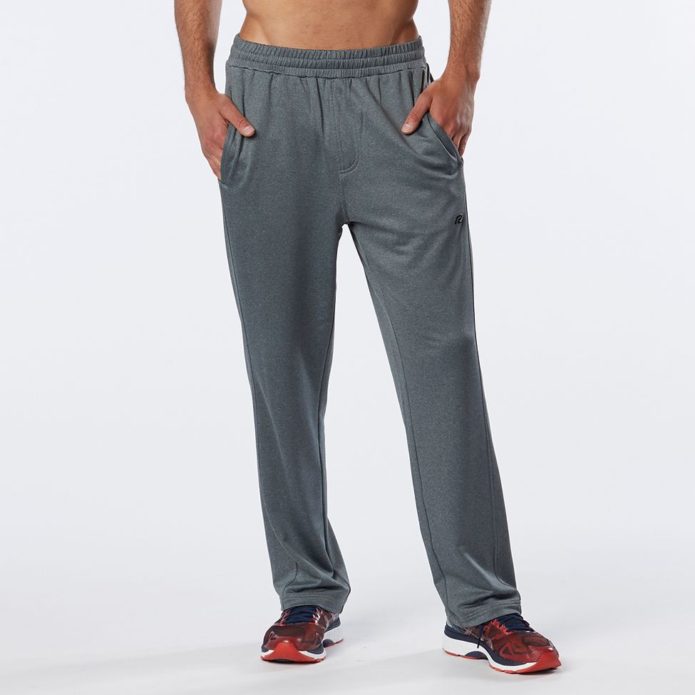 Image of R-Gear Always Ready Pant