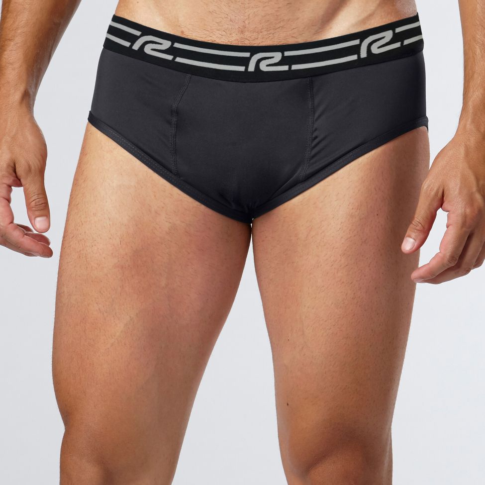 Image of R-Gear DuraStrength 3 pack Brief