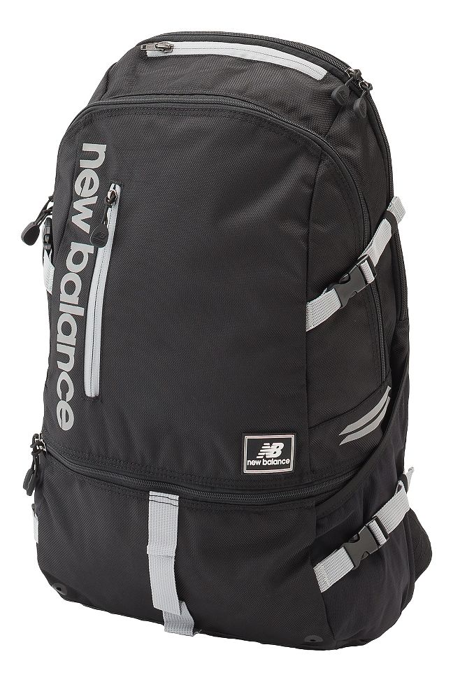 new balance commuter v2 backpack